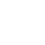 悟空体育 · 智慧运动 · 活力无限