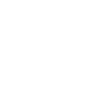 悟空体育 · 智慧运动 · 活力无限